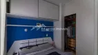 Foto 16 de Apartamento com 3 Quartos à venda, 67m² em Jardim Olavo Bilac, São Bernardo do Campo