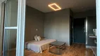 Foto 15 de Apartamento com 1 Quarto para venda ou aluguel, 25m² em Butantã, São Paulo