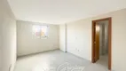 Foto 9 de Apartamento com 3 Quartos à venda, 112m² em Aeroclube, João Pessoa