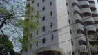 Foto 20 de Apartamento com 3 Quartos à venda, 392m² em Perdizes, São Paulo