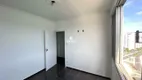 Foto 9 de Apartamento com 3 Quartos à venda, 94m² em Gonzaguinha, São Vicente