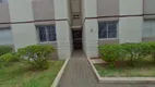 Foto 20 de Apartamento com 2 Quartos à venda, 61m² em Cidade Jardim, São Carlos