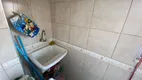 Foto 3 de Apartamento com 2 Quartos à venda, 97m² em Macuco, Santos