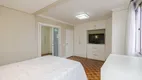 Foto 22 de Apartamento com 3 Quartos à venda, 117m² em Centro, Curitiba