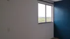 Foto 9 de Apartamento com 2 Quartos à venda, 45m² em Botafogo, Macaé