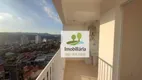 Foto 6 de Apartamento com 2 Quartos à venda, 56m² em Vila Rosalia, Guarulhos