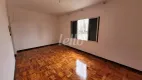 Foto 16 de Casa com 3 Quartos para alugar, 291m² em Vila Prudente, São Paulo