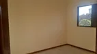 Foto 16 de Apartamento com 2 Quartos à venda, 82m² em Jardim Europa, Sorocaba