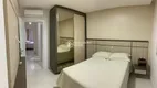 Foto 9 de Apartamento com 3 Quartos à venda, 178m² em Pioneiros, Balneário Camboriú