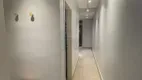 Foto 6 de Apartamento com 2 Quartos à venda, 50m² em Residencial Jequitiba, Ribeirão Preto