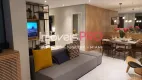 Foto 27 de Apartamento com 3 Quartos à venda, 80m² em Saúde, São Paulo