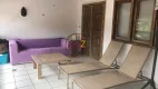 Foto 33 de Casa de Condomínio com 4 Quartos à venda, 170m² em Praia de Juquehy, São Sebastião