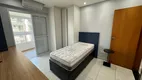 Foto 38 de Apartamento com 3 Quartos à venda, 140m² em Vila Guilhermina, Praia Grande