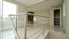 Foto 17 de Apartamento com 3 Quartos à venda, 244m² em Alto da Glória, Curitiba