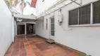 Foto 15 de Casa de Condomínio com 4 Quartos à venda, 264m² em Uberaba, Curitiba