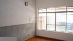 Foto 7 de Casa com 4 Quartos à venda, 254m² em Casa Verde, São Paulo