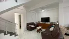 Foto 7 de Casa com 4 Quartos à venda, 232m² em Botafogo, Campinas