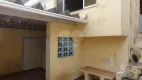 Foto 17 de Sobrado com 3 Quartos à venda, 200m² em Jardim França, São Paulo