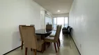 Foto 4 de Apartamento com 2 Quartos à venda, 74m² em Cohajap, São Luís