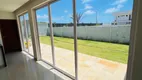 Foto 9 de Casa de Condomínio com 3 Quartos à venda, 155m² em Praia De Jacuma, Ceará Mirim