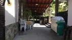 Foto 6 de Casa com 3 Quartos à venda, 300m² em Taquara, Rio de Janeiro