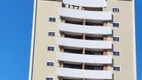 Foto 13 de Apartamento com 3 Quartos à venda, 90m² em Santa Barbara, Criciúma