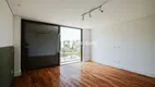 Foto 10 de Casa de Condomínio com 7 Quartos à venda, 525m² em Alphaville, Santana de Parnaíba