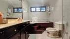 Foto 21 de Casa de Condomínio com 4 Quartos à venda, 409m² em Barra da Tijuca, Rio de Janeiro