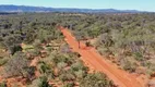 Foto 11 de Lote/Terreno à venda, 20000m² em Zona Rural, Jequitibá