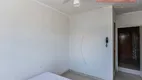 Foto 3 de Kitnet com 1 Quarto para alugar, 30m² em Freguesia do Ó, São Paulo