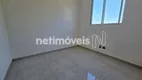 Foto 12 de Apartamento com 3 Quartos à venda, 96m² em Salgado Filho, Belo Horizonte