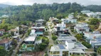 Foto 40 de Casa de Condomínio com 2 Quartos à venda, 185m² em Cacupé, Florianópolis