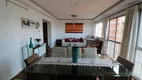 Foto 2 de Apartamento com 4 Quartos à venda, 136m² em Jardim Marajoara, São Paulo
