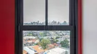 Foto 82 de Apartamento com 5 Quartos para venda ou aluguel, 300m² em Vila Bastos, Santo André