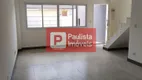 Foto 14 de Sobrado com 3 Quartos à venda, 90m² em Campo Grande, São Paulo