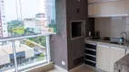 Foto 22 de Apartamento com 2 Quartos à venda, 85m² em Gleba Palhano, Londrina