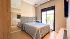 Foto 28 de Casa de Condomínio com 5 Quartos à venda, 356m² em Jardim Maison Du Parc, Indaiatuba