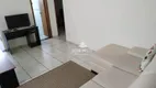 Foto 2 de Apartamento com 2 Quartos à venda, 59m² em Santa Mônica, Uberlândia