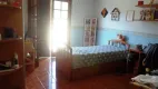 Foto 11 de Sobrado com 3 Quartos à venda, 140m² em Vila Guilherme, São Paulo