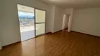 Foto 39 de Apartamento com 3 Quartos à venda, 106m² em Jardim Satélite, São José dos Campos