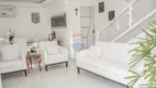 Foto 24 de Casa de Condomínio com 4 Quartos à venda, 272m² em Stella Maris, Salvador