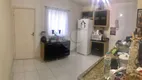 Foto 11 de Sobrado com 2 Quartos à venda, 174m² em Vila Guilherme, São Paulo