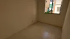 Foto 18 de Apartamento com 2 Quartos à venda, 50m² em Caji, Lauro de Freitas