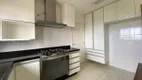 Foto 15 de Apartamento com 4 Quartos à venda, 166m² em Vila da Serra, Nova Lima