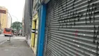 Foto 16 de Ponto Comercial para venda ou aluguel, 186m² em Bela Vista, São Paulo