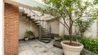 Foto 91 de Casa com 5 Quartos à venda, 450m² em Morumbi, São Paulo