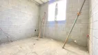 Foto 17 de Apartamento com 2 Quartos à venda, 57m² em Santa Branca, Belo Horizonte