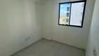 Foto 13 de Apartamento com 3 Quartos à venda, 64m² em Papicu, Fortaleza