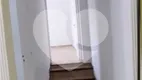 Foto 32 de Sobrado com 3 Quartos à venda, 180m² em Vila Rezende, Piracicaba