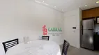 Foto 9 de Apartamento com 2 Quartos à venda, 49m² em Chácara Inglesa, São Paulo